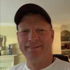 Meet your Posher, Steven